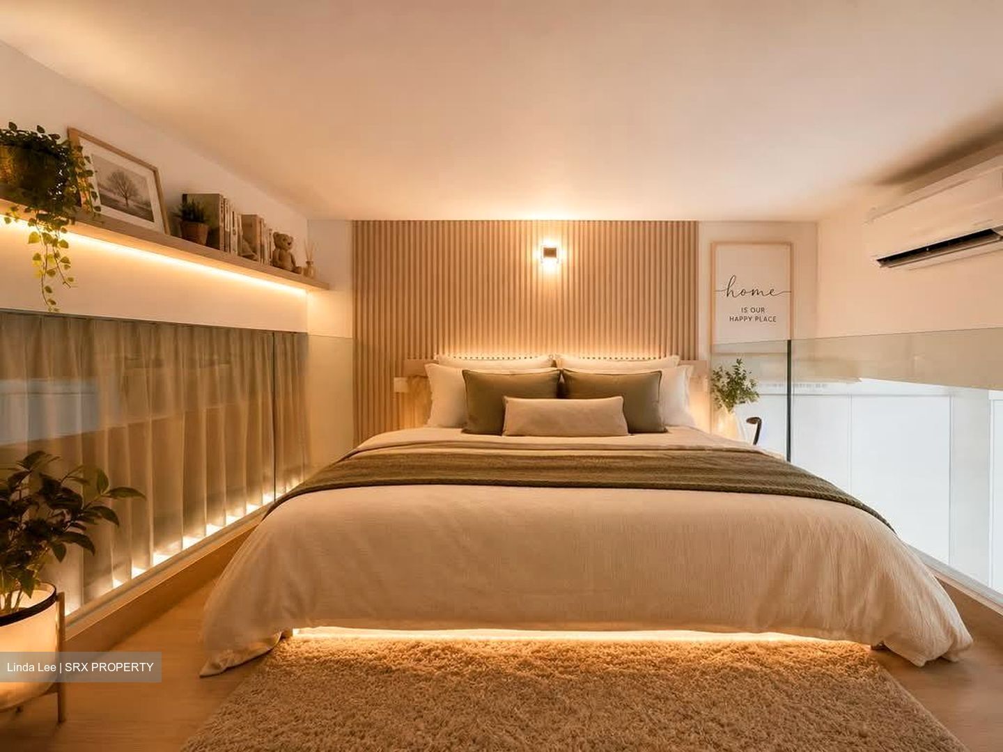 City Gate (D7), Apartment #593613901